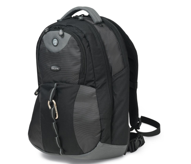 Dicota MISSION 14-15.6" - 1105179 - zdjęcie 2